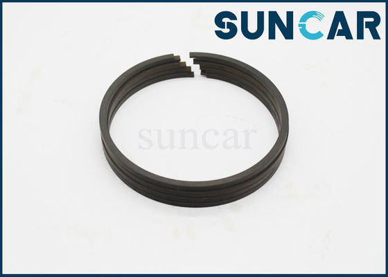 kopen De Cilinder van staalring for komatsu excavator hydraulic online manufacture