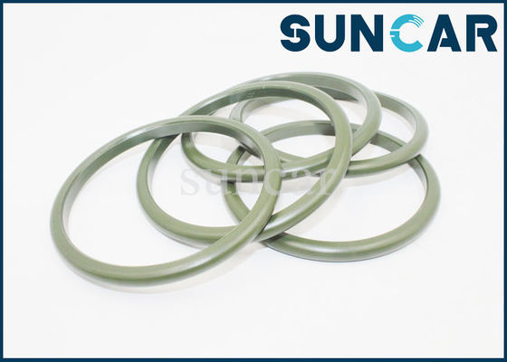 kopen De Verbindingen van de Hitachio Ring Seal Kits D-vormige ring online manufacture