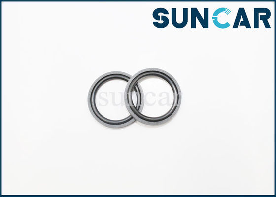 kopen De Pomp van Kit For Hydraulic Pump Main van de verbindingso-ring online manufacture