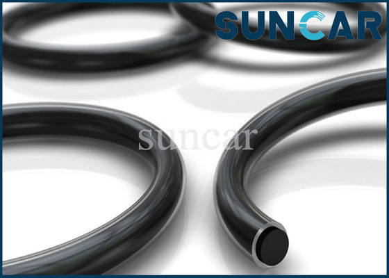 kopen De Verbinding Kit For Sealing van de ringscs2 O-ring online manufacture