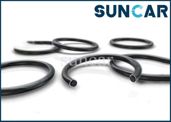 kopen O-ring CS3 die Ring For Mechanical Equipment verzegelen online manufacture