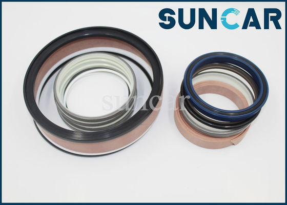 kopen 11707024 opheffende Cilinder die van de de Cilinderverbinding van Kit SUNCARVO.L.VO L120D de Hydraulische Reparatie Kit Heavy Model Use verzegelen online manufacture