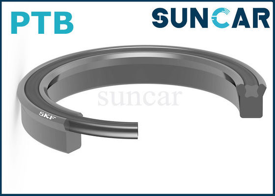 kopen De Verbinding van de Zuigerrod seal for cylinder rod van SKF PTB online manufacture