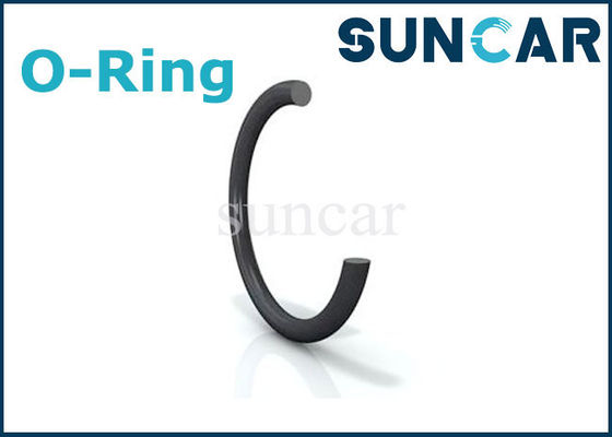 kopen NBR-materiaal CS4 O-ring sealsets online manufacture