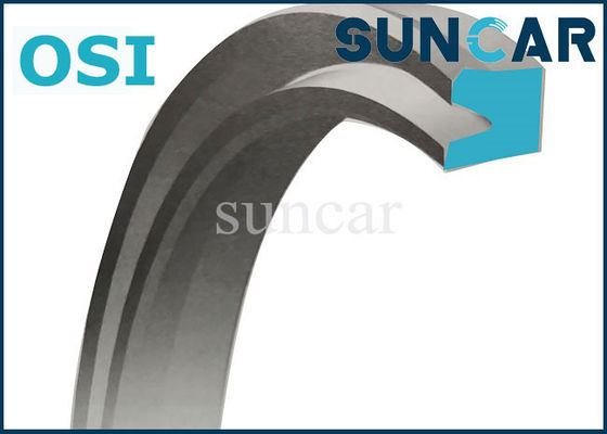 kopen De Olieverbindingen van OSI Piston Seal Hydraulic Mechanical PUR online manufacture
