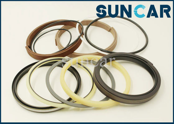 kopen Van het Graafwerktuigboom arm bucket van Kato Seal Kit 359-21590000 de Reparatieuitrusting online manufacture