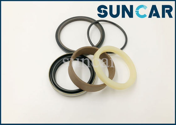 kopen Hydraulische Cilinderreparatie Kit For Excavator Part van KATO 379-01590002 online manufacture