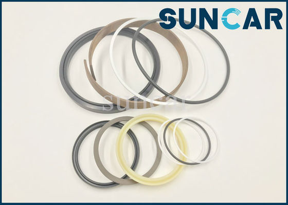 kopen 707-99-64410 de Verbinding Kit Fits For Komatsu Loader WA380 van de stortplaatscilinder online manufacture