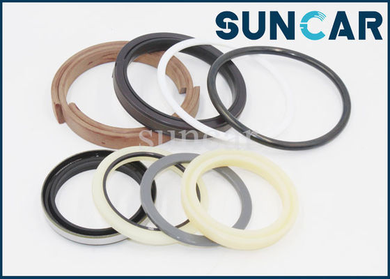 kopen Van de Verbindings 707-99-26200 de Hydraulische Cilinder van KOMATSU Verbinding Kit For Excavator pc60-6 online manufacture
