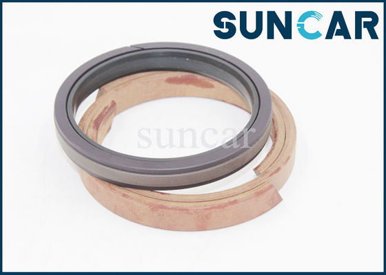 kopen Delen 707-99-27600 Graafwerktuig Arm Cylinder Sealing Kit For Komatsu PC60 online manufacture