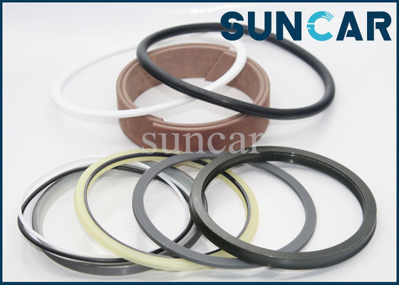 kopen 11708833 SUNCARVO.L.VO-van de de Cilinderverbinding van de Emmerschuine stand van het de Uitrustingsvoe11708833 Wiel de Binnenstee gedeelten van Laoder online manufacture