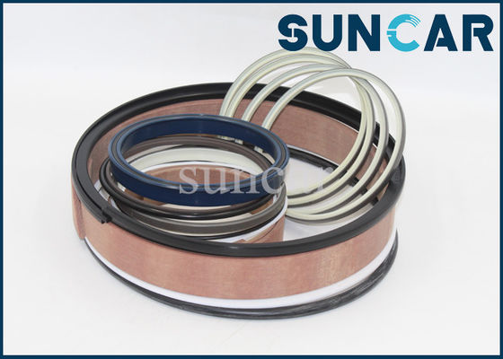 kopen 11709025 uitrusting van de de Verbindingsreparatie van SUNCARVO.L.VO Hydraulische Mechanische voor wielladers L180E L180F online manufacture