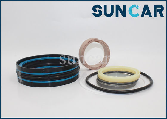 kopen 11990404 Hydraulische cilinder opheffing zegel kit past SUNCARVO.L.VO L120BM online manufacture