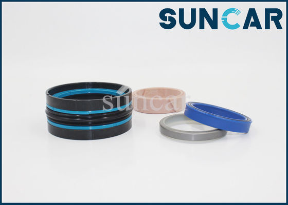 kopen VOE11990050 de Verbinding Kit SUNCARVO.L.VO Hydraulic Construction Equipment L90 L120 van de leidingscilinder online manufacture