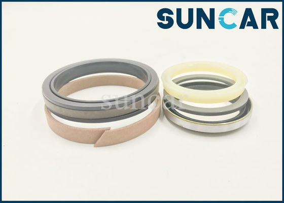 kopen 707-99-24120 sturende Cilinder die Kit Wheel Loader Service Kit voor KOMATSU wa350-3 verzegelen online manufacture