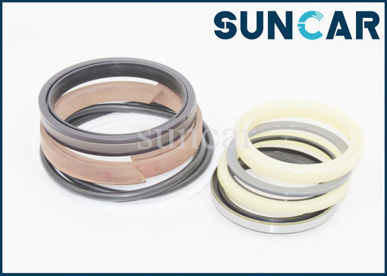 kopen Vervangingsdelen 707-99-36220 de Reparatie Kit For KOMATSU pc60-6 van de Boomcilinder online manufacture