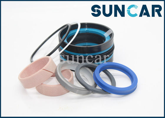 kopen SUNCARVO.L.VO-van de de Leidingscilinder van de Wiellader de Hydraulische Modell90 Binnenstee gedeelten van de de Verbindingsuitrusting VOE11999907 online manufacture