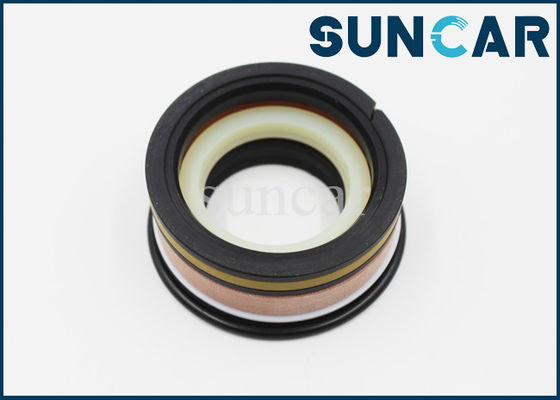 kopen 707-98-12300 de Verbinding Kit Komatsu Wheel Loader van de stortplaatscilinder wa30-1 wa30-2 Reparatieuitrusting online manufacture