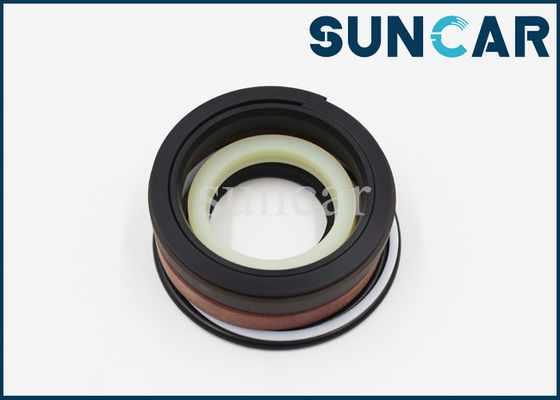 kopen Het Wiel Laoder wa50-3 Sturende Uitrusting 707-98-13810 Modelinner parts van KOMATSU van de Cilinderverbinding online manufacture