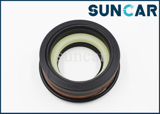 kopen 707-98-23880 van de de Leidingscilinder van KOMATSU de Verbindingsuitrusting wa380-6 wa430-6 Hydraulische Uitrusting van de Cilinderreparatie online manufacture