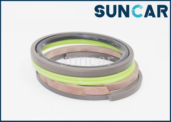 kopen 4286784 Hitachi-Graafwerktuig Bucket Sealing Kit Cylinder Seal Repair Service Kit For ex200-2 online manufacture