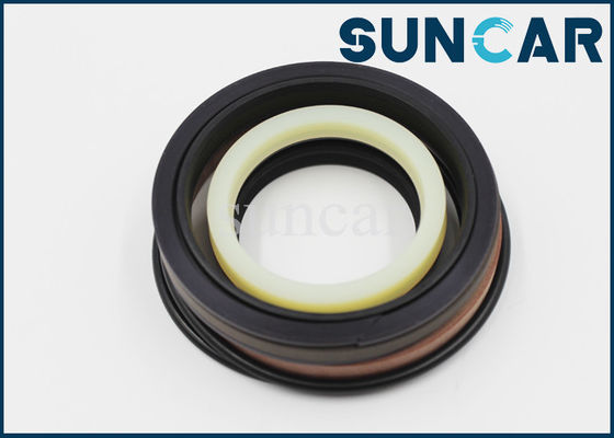 kopen 707-98-24120 de Verbinding Kit For Wheel Loader wa80-3 van de liftcilinder de Machines Hydraulische Cilinder van KOMATSU online manufacture