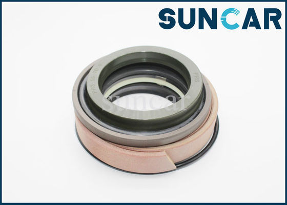 kopen Ex60-2 Hitachi 4306446 Emmerverbinding Kit Cylinder Repair Seal Kits voor Graafwerktuig ex60-3 online manufacture