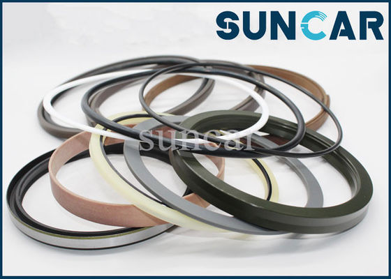 kopen Hitachigraafwerktuig 4306765 Verbinding Kit Sealing Kits Fits EX400 van de Boom de Hydraulische Cilinder online manufacture