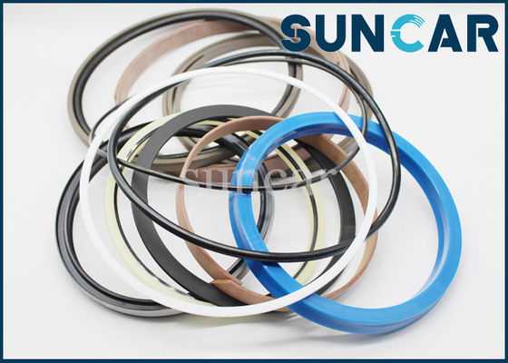 kopen Goed die van de de Reparatieverbinding van de 4306766 Wapencilinder de Verbindingsuitrusting verzegelen van Kit Hitachi Excavator EX400 online manufacture