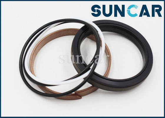 kopen 707-98-25270 van de Verbindingskit hydraulic inner parts komatsu van de stortplaatscilinder het wa50-3-CITIZENSE BAND van de de Dienstuitrusting Reparatieuitrusting online manufacture
