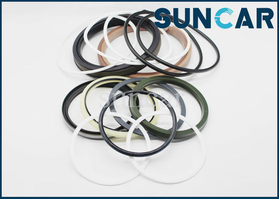 kopen ZX330 ZX350H Hitachi 4640108 Emmercilinder die Kit Excavator Service Kits verzegelen online manufacture