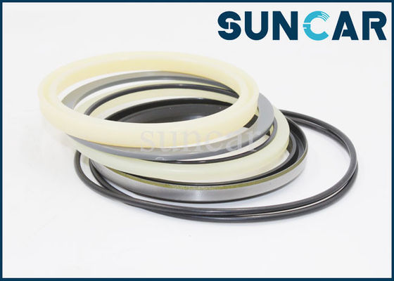 kopen De Verbinding Kit For Hitachi ZX230 van 4662069 GraafwerktuigSeal Kit Boom Hydraulic Cyl Repair online manufacture