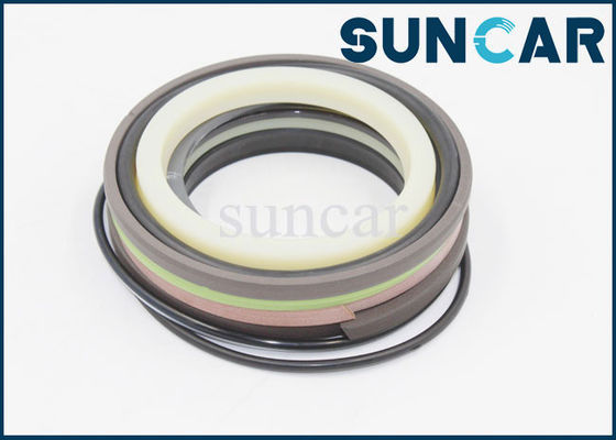 kopen Zx120-3 hydraulische de Verbindingsuitrustingen 4662895 Boomgraafwerktuig Seal Kit van de Cilinderreparatie online manufacture