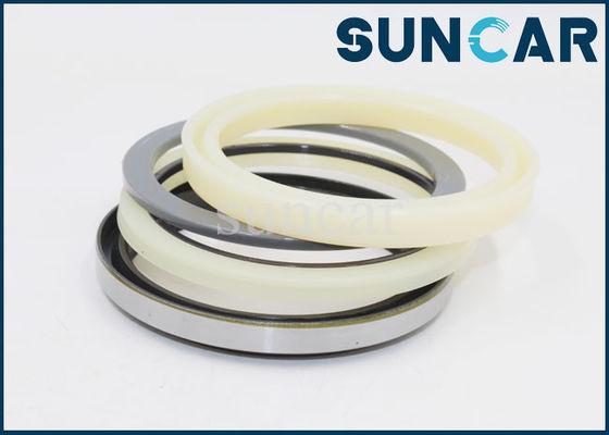 kopen Graafwerktuig Sealing Kit 4663496 de Reparatieuitrustingen van de Emmer Hydraulische Cilinder voor Hitachi zx120-3 online manufacture