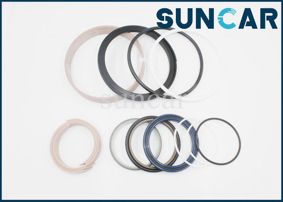 kopen Verzegelende uitrusting 11707023 de Verbinding Kit For SUNCARVO.L.VO Loaders L90C L90D van de Liftcilinder online manufacture