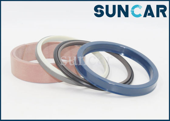 kopen Verzegelende Uitrusting 11709018 de Verbinding Kit For Wheel Loader L150F van SUNCARVO.L.VO L150E van de Liftcilinder online manufacture