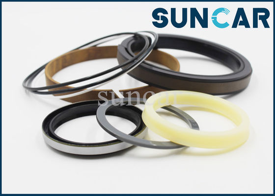 kopen KOMATSU wa200-5 van de de Emmercilinder van Wiellader 707-98-42540 de Verbinding Kit Standard Service Kit online manufacture