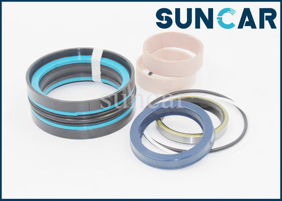 kopen Het goede Verzegelen L150C SUNCARVO.L.VO 11990347 Hydraulische Cilinderreparatie Kit Wheel Loader Seal Kit online manufacture