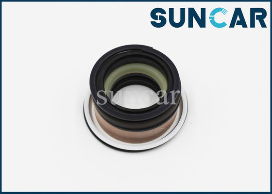kopen De Hydraulische de Cilinderdienst Kit Wheel Loader Seal Kit wa200-5 wa200-6 van KOMATSU 707-99-04400 online manufacture