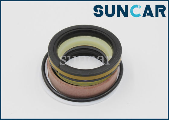 kopen 707-99-14200 sturende van de uitrustingskomatsu van de cilinderverbinding Zware het Materiaaldelen wa100-1 wa100-3 online manufacture