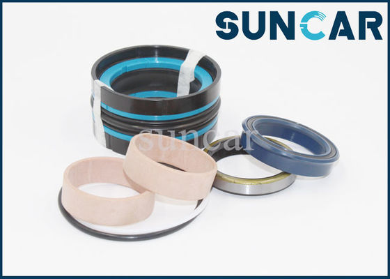 kopen SUNCARVO.L.VO-Delen 11999906 de Hydraulische Verbinding Kit For Wheel Loader L120C BM van de Cilinderreparatie online manufacture