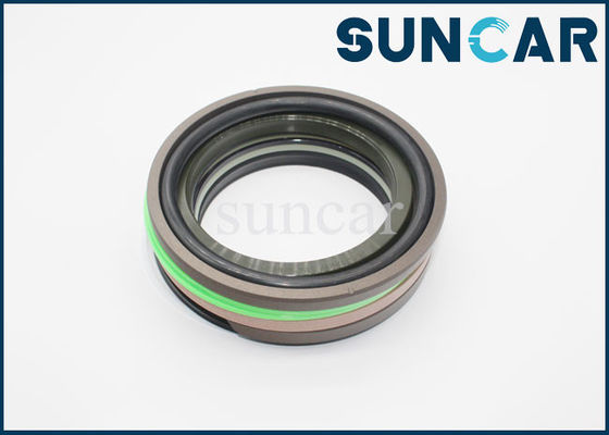 kopen Graafwerktuig zx200-3 van de de Boomreparatie van Hitachi YA00001396 de Verbinding Kit Fits For ZX210K-5G online manufacture