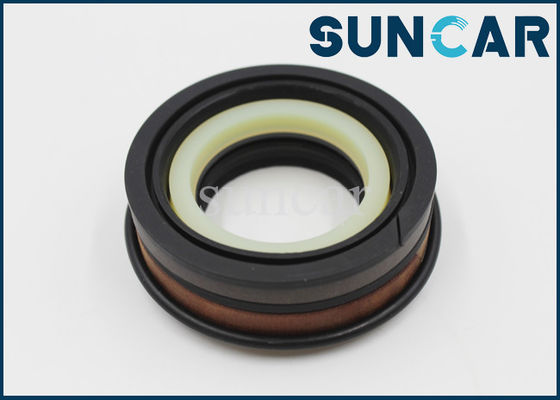 kopen 707-99-14760 van het Wielladers van KOMATSU WA200 van de de Cilinderverbinding de Hydraulische binnenstee gedeelten van het de Uitrustingsmateriaal online manufacture