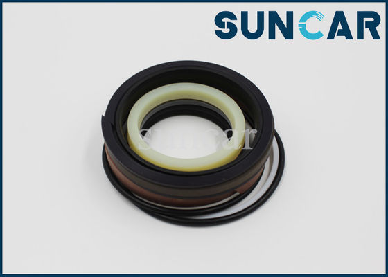 kopen van de verbindingsuitrusting 707-99-24120 van de leidingscilinder van de de Olieverbinding de goede Weerstand voor KOMATSU wa350-3 wa380-3 online manufacture