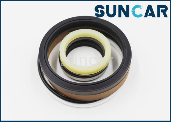 kopen Van de de Cilinderreparatie van KOMATSU 707-99-24630 Sturende uitrusting wA380-5 wa400-5 van Kit For Wheel Loader Seal online manufacture