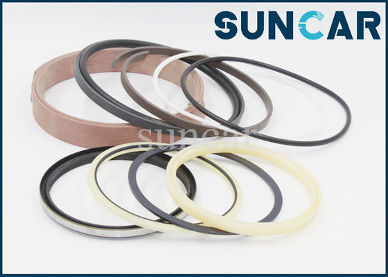 kopen 225-4646 Uitrusting 2254646 Graafwerktuig Repair Kits For C.A.T Parts 312D van de boom Hydraulische Verbinding online manufacture