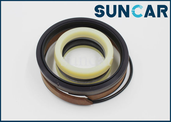 kopen 707-99-32140 de Binnenstee gedeelten die van KOMATSU Cilinderverbinding Kit Repair wa450-3 Hydraulische wa470-3 sturen online manufacture