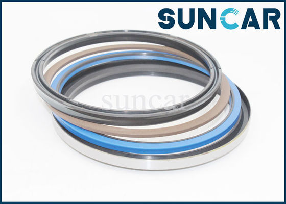 kopen Hoog - kwaliteit 370-1940 de Verbinding Kit For C.A.T Excavator 312D2 van de 3701940 Emmercilinder online manufacture