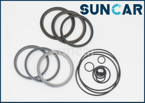 kopen Van de de Brekerverbinding van SUNCAR Hydraulische van de Uitrustingssb Soosan van de de Rotsbreker de Verbindingsuitrusting online manufacture