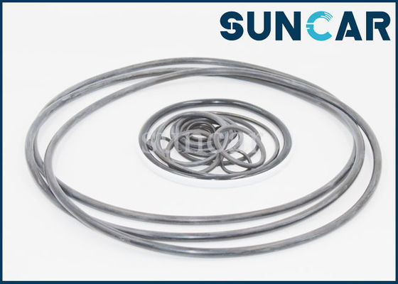 kopen OEM Standaard Hydraulische HB van Brekerdelen de Verbindingsuitrusting van SUNCARVO.L.VO online manufacture